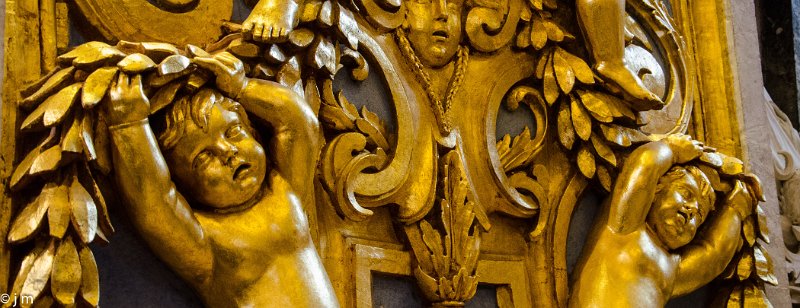 co-cathedrale st jean 8.jpg